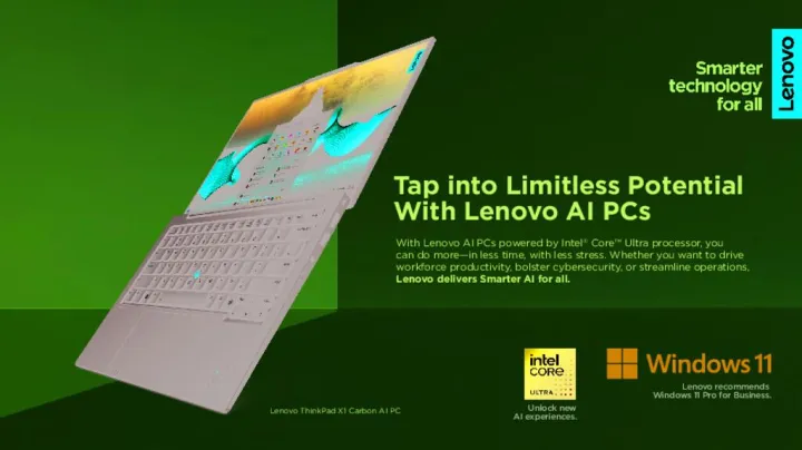 ai pc limitless potential intel-solutions guide-ww-en_pdfpreview